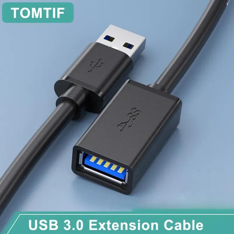 Ʈ TV USB ͽټ ̺, SSD, USB 3.0 2.0, - ǻ ī޶ , ͽټ ̺ Ŀ, 3 0  ڵ